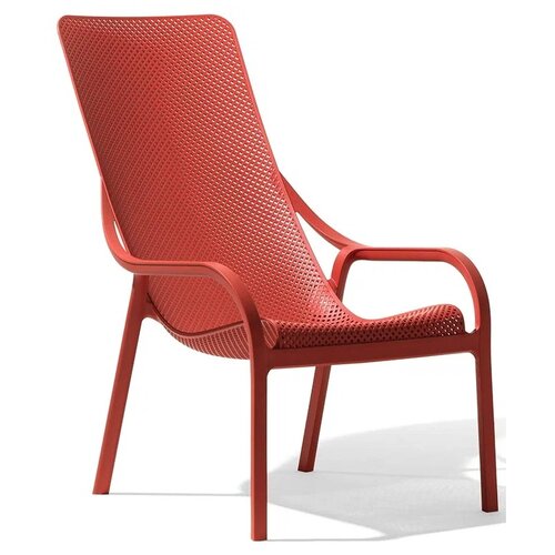 ���������� ������ Nardi Net Lounge