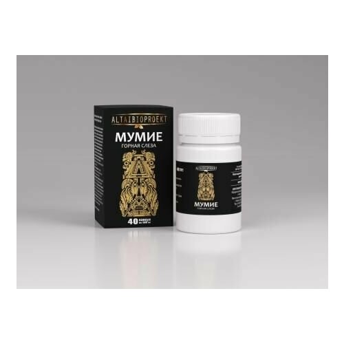 ���������� ����� ��������� ������ ����� � �������� (40 ������) / ��� ��� ���� �����