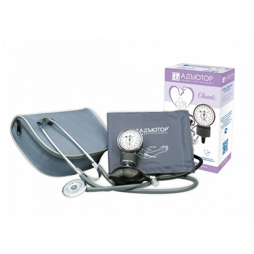 ���������� �������� ������������� �������� ����� ���-01, �������