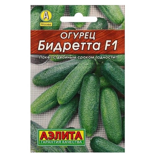 ���������� ������ ������ 