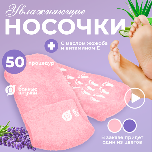 ���������� ������� ����������� ��������� � ����� � ������������ (�������, ���� ����) /��������������/��� ��������/�������������/��� ��� 