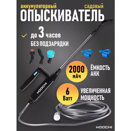 ���������� ������������� �������������� ������� ��� ������ � ��������