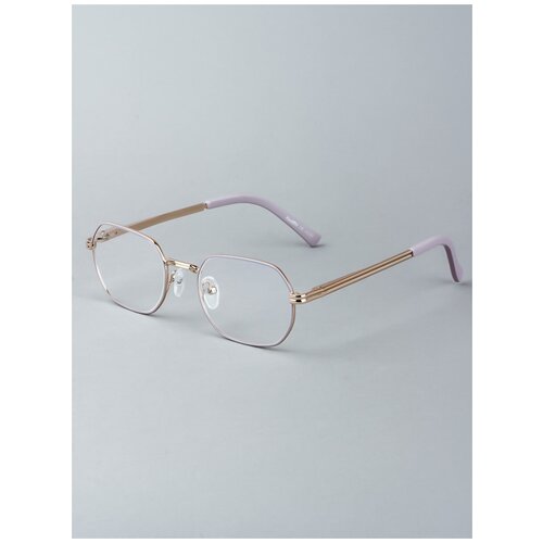 ���������� ������� ���� ��� ������ ������� � ���������� +2.50 ������ � ��������, ����������, �� 58-60, �������.