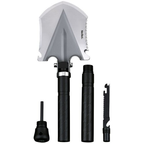   Nextool Nextool Shovel 50 , 50 ,    , -, 