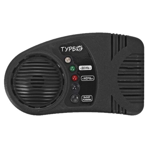 ���������� �������������� ������������ BiOSE ���������� ����� (500 ��.�.) ������������ 1 ��.