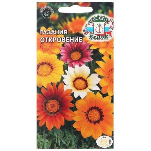 ���������� ������ ������ ������� 