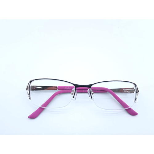 ���������� ������� ������� ���� ��� ���� � ���������� -3.0