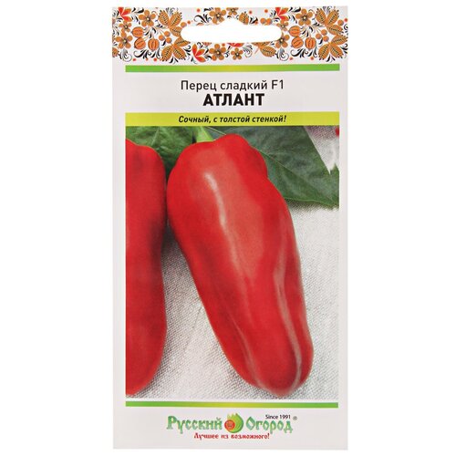 ���������� ������ ������ ������� ������ 