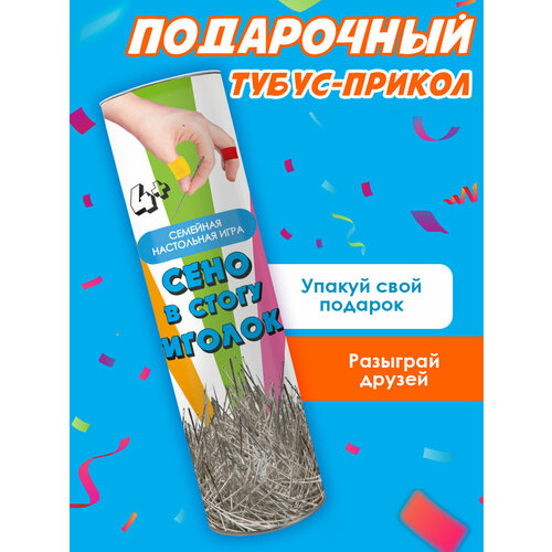 ���������� �������� ���������� ������� ��� �������� ����� ������