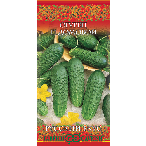 ���������� ������ ������ ������� 0,5� ������������������ ������ (������) ������� ����