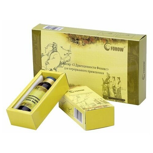 ���������� ������� FOHOW 