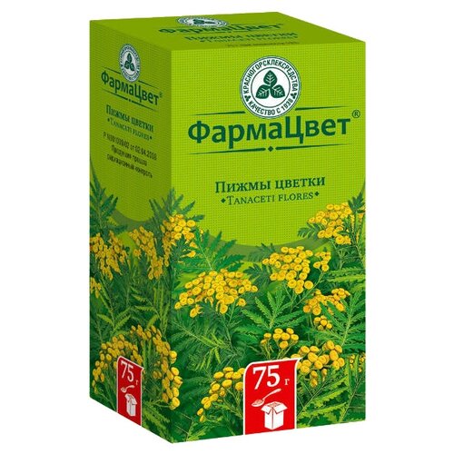 ���������� ���������������������� ������������� �������� ��������� �����, 75 �