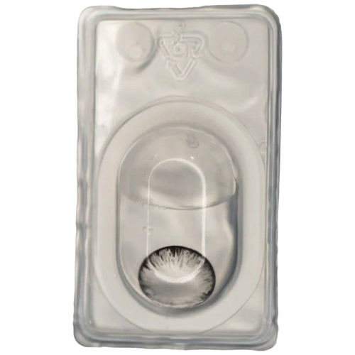 ���������� ���������� ����� EOS P-con D 14.0 Ice, 2 ��., R 8,6, D -4,5, 1 ��.