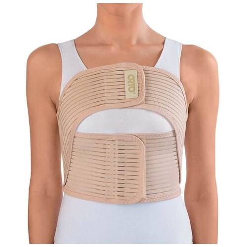 ���������� ������ �� ������� ������ ������� Orto ��� 412 (������� XL)