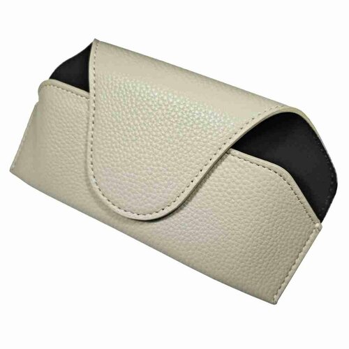 ���������� ������������� ������ ��� �������������� ����� �� ������� ����, ���� ������� � ������ (����-�������, �������) belais #22753