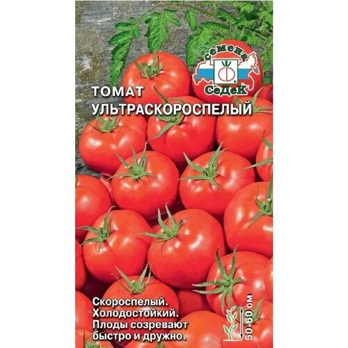 ���������� ������ ����� ����������������� 