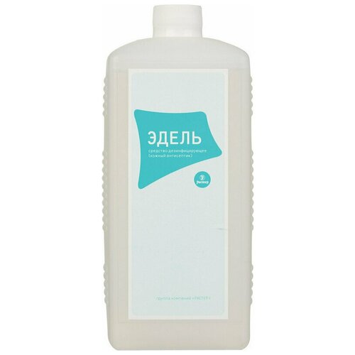 ���������� ������ �������� ��������������� �����, 1000 ��, 936 �, ��� ������: ��������