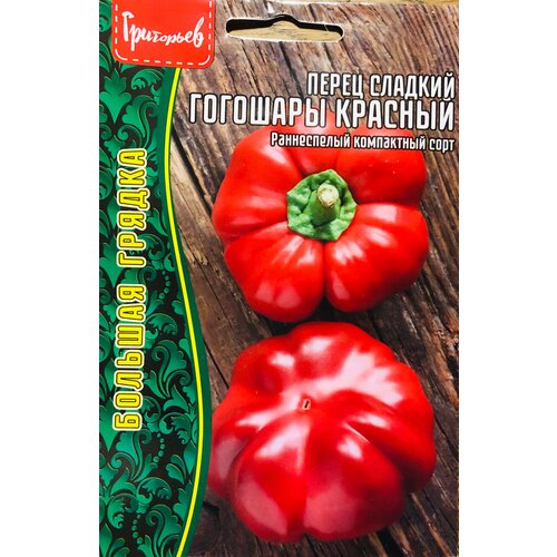 ���������� ������ ����� �������� ����������� 