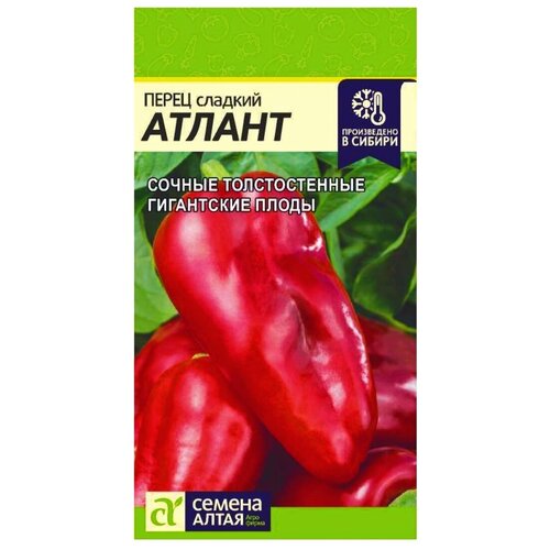 ���������� ������ ����� ������� ������ (0,1 �)