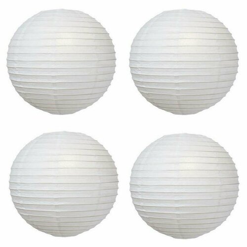 ���������� ����� ��������� �������� ��������� ������������ ���� �����, ������� 15 ��, 4 ��