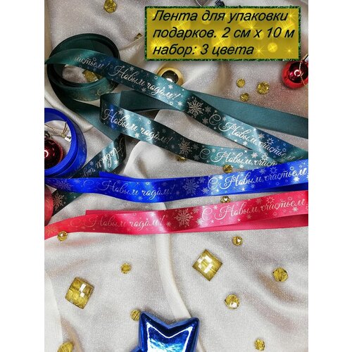 ���������� ����� ����������� ��� �������� ���������� 