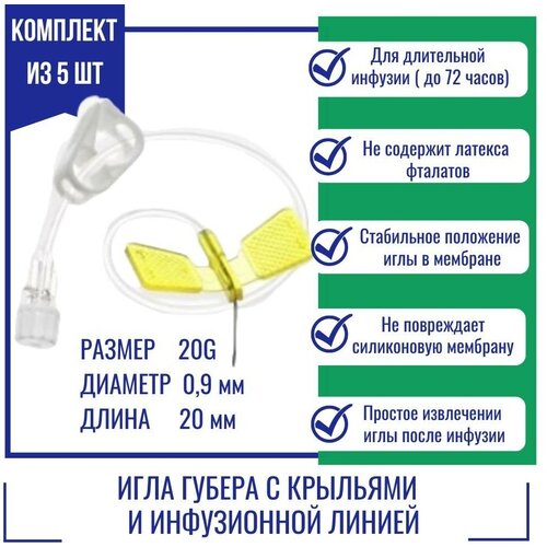    KDL 20G (0,9)  20      (5.)