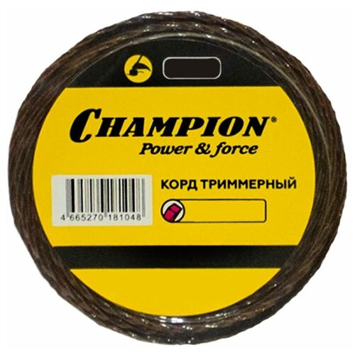  . CHAMPION Magic 3,0*56  + 7042   , -, 