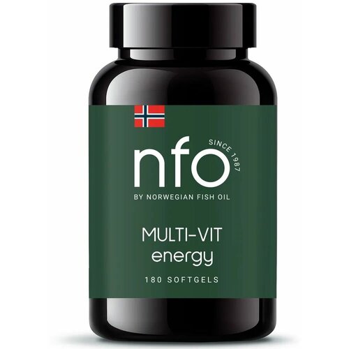 ���������� Norwegian Fish Oil ����� �������� ������� 475�� N180
