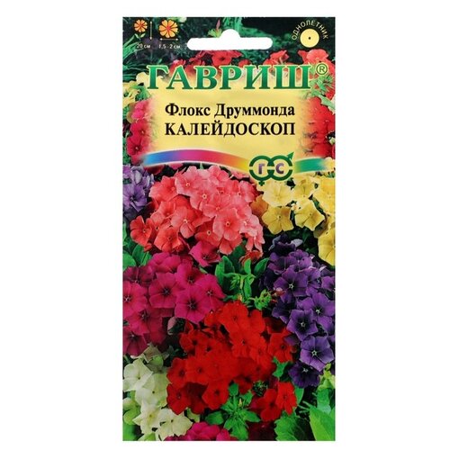 ���������� ������ ������ ����� ��������� �����������, ����� 0,1 �