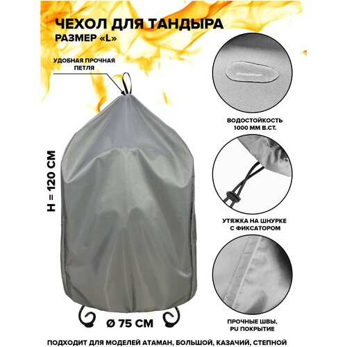 ���������� ����� ��� ������� ������ / ������� / ������� / �����