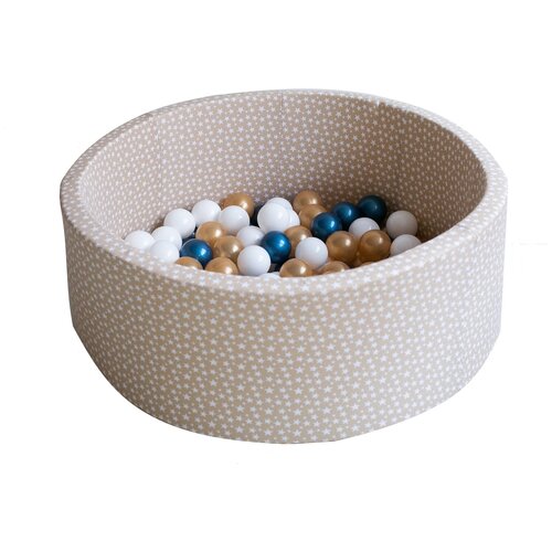 ���������� ������� ����� ������� Perfetto Sport Asterischi PS-521