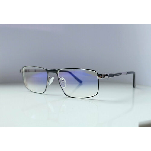 ���������� ������� ���� ��� ������/��� ������ �� �����������, ������������� �������/�������/������ ���-������, ��������/���� ��� ����/ PD 62-64, �������� -3,5