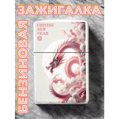 ���������� ��������� ���������� ( ����������� ) ������