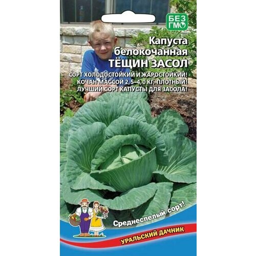 ���������� ������ ������� ������������ ����� ����� 0.3� (��������� ������)