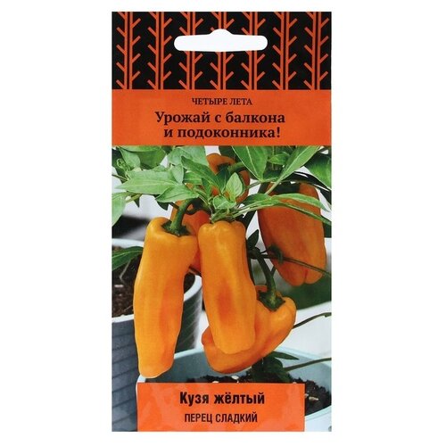 ���������� ������ ����� ������ ���� ����� ������� ���� ������ 5 ��