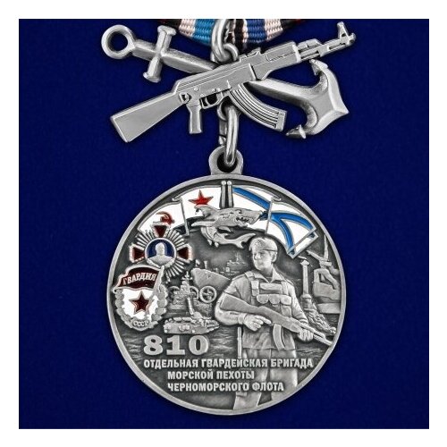 ���������� ������ 