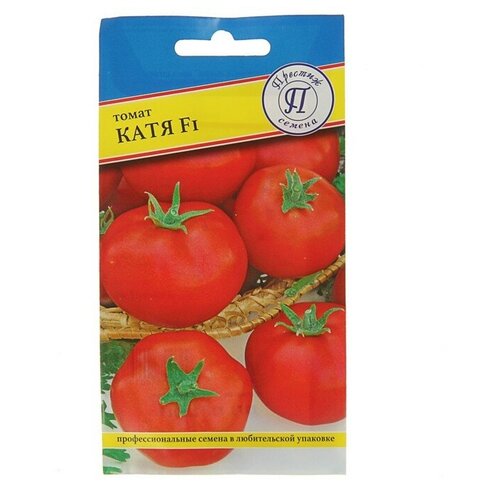 ���������� ������ ����� 