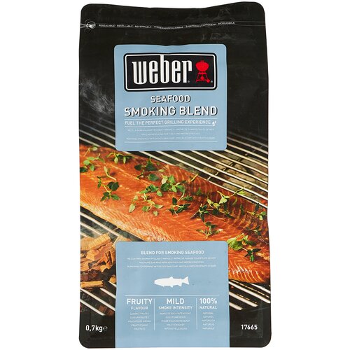 ���������� Weber ���� ��� ��������, ����� ��� ����, 700 �, 0.7 ��, 1 ��.