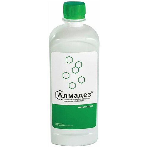 ���������� ������� �������� ��������������� � ������ �������� (����������), 500 ��, 500 �, ��� ������: ��������