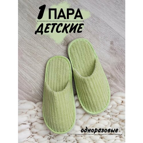 ���������� ������� ����������� ��� ��������, ���, ����������� ������� ������� 1��
