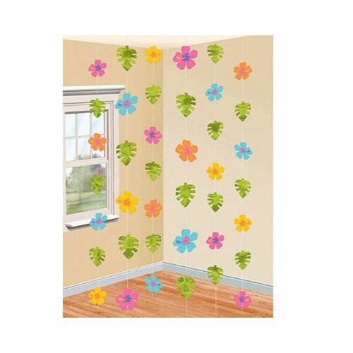 ���������� �������� ������������ �������� 