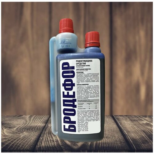 ���������� �������� 250 ��. ������������� �������� �� ��������, ���������� ��������