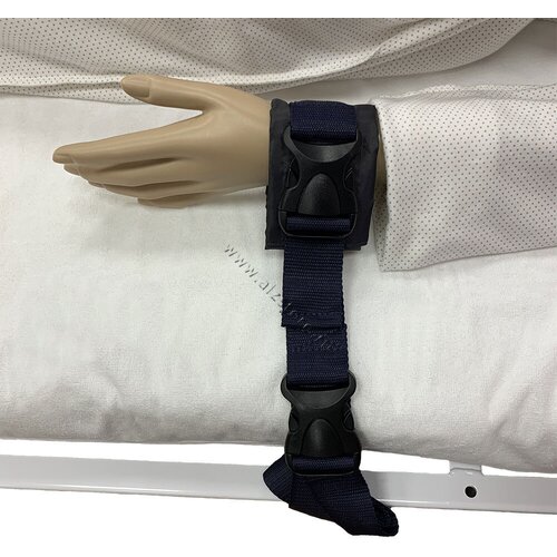 ���������� ������ ������-�������� ��� ����