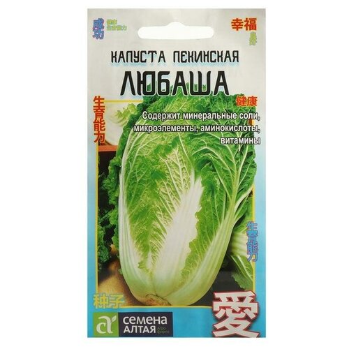 ���������� ������ ������� ��������� 