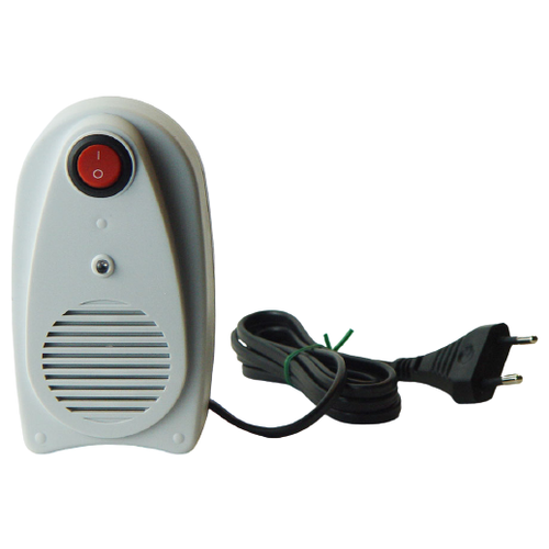 ���������� �������������� ������������ BiOSE ���������� ������� (200 ��.�.) ������� 1 ��.