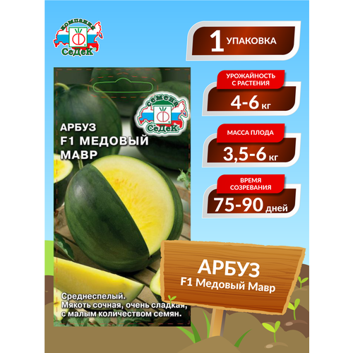 ���������� ������ ����� ������� ���� F1 ������������ 0,5 ��.