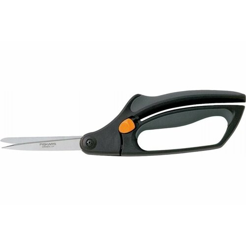    Fiskars GS50   , -, 