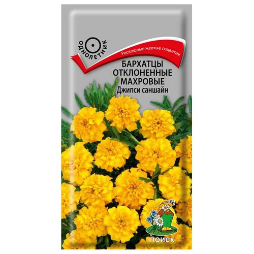 ���������� ������ ��������� ����������� �������� ����� ������ ������� 0,4 �