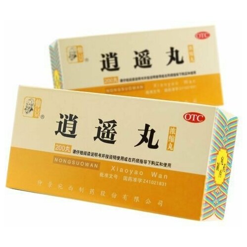 ���������� ������ 