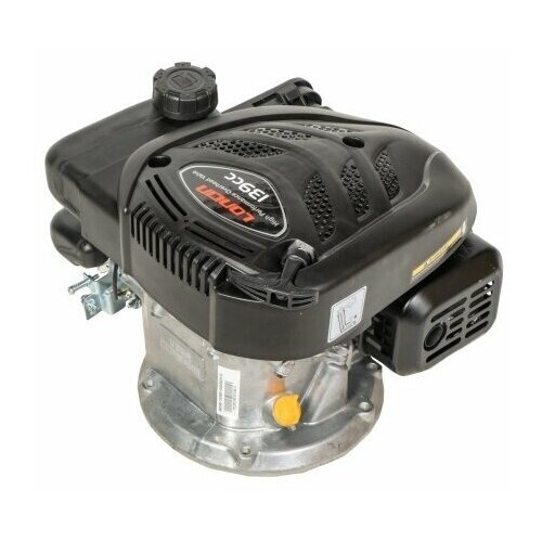 ���������� ��������� ���������� Loncin LC1P65FE (B type) D22.2 (� ������������ ��������, 4�. �, 139���. ��, ��� 22.2��, ������ �����)